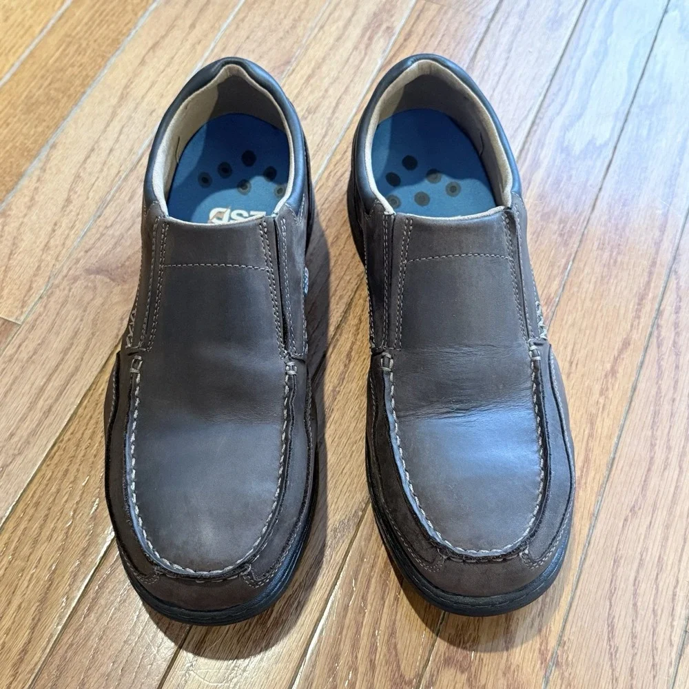 Timberland PRO timberland men
